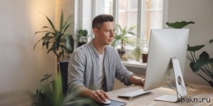 Контекстная реклама: быстрый старт